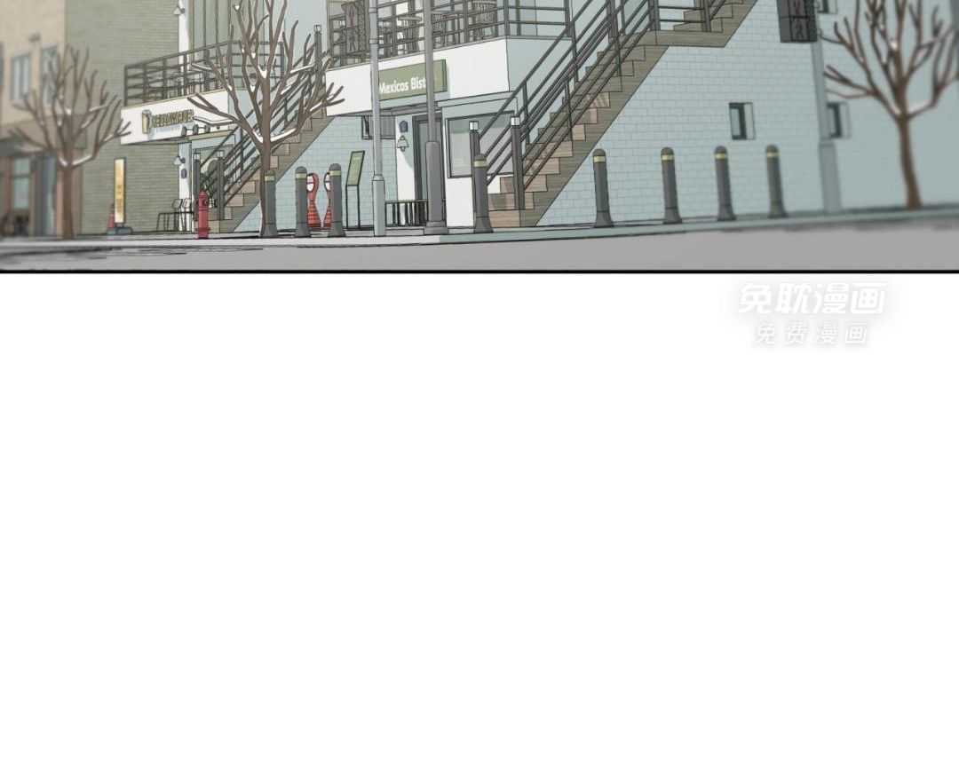 同情的形式（共3季） 第289话 第4页