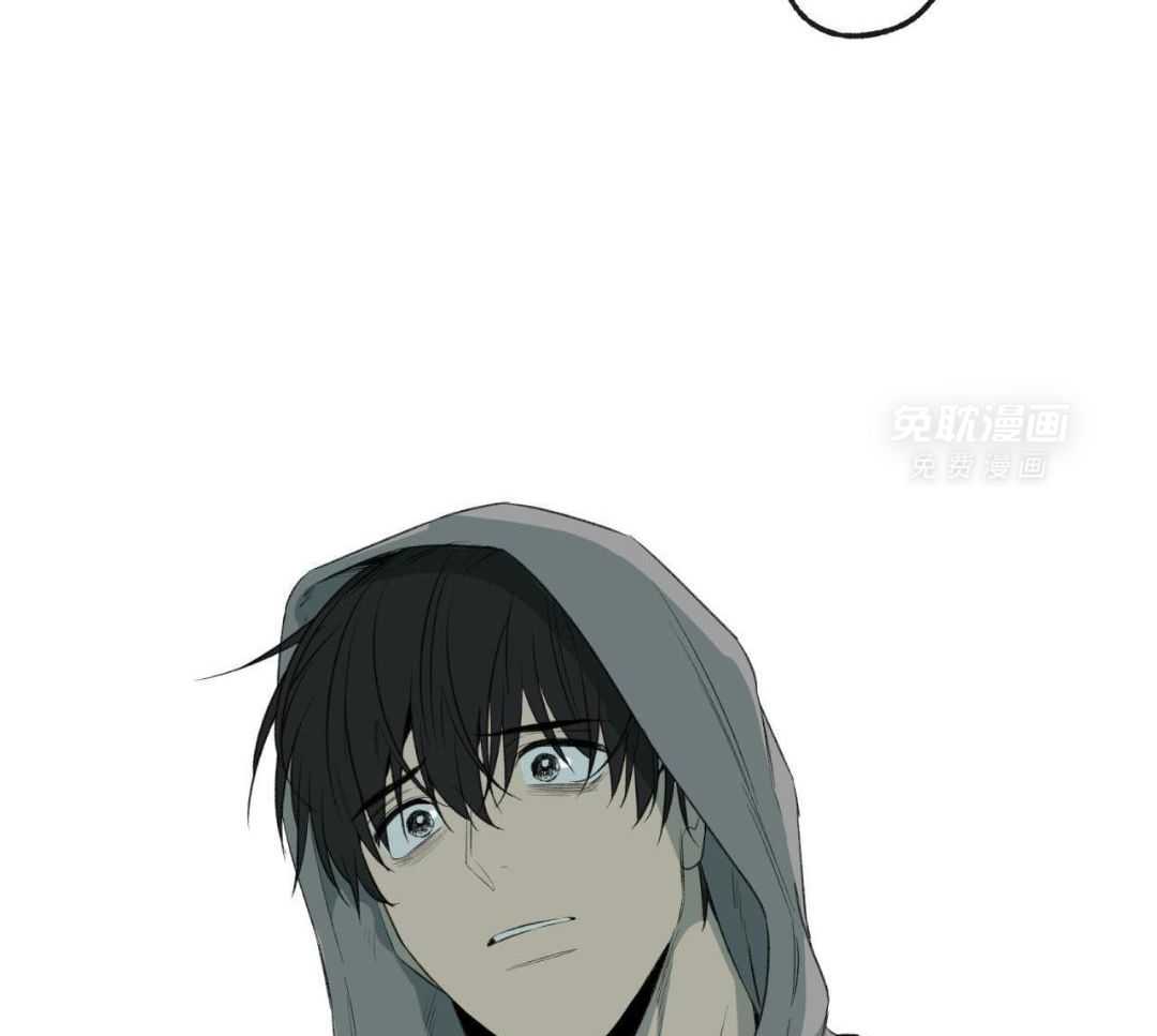 同情的形式（共3季） 第289话 第11页