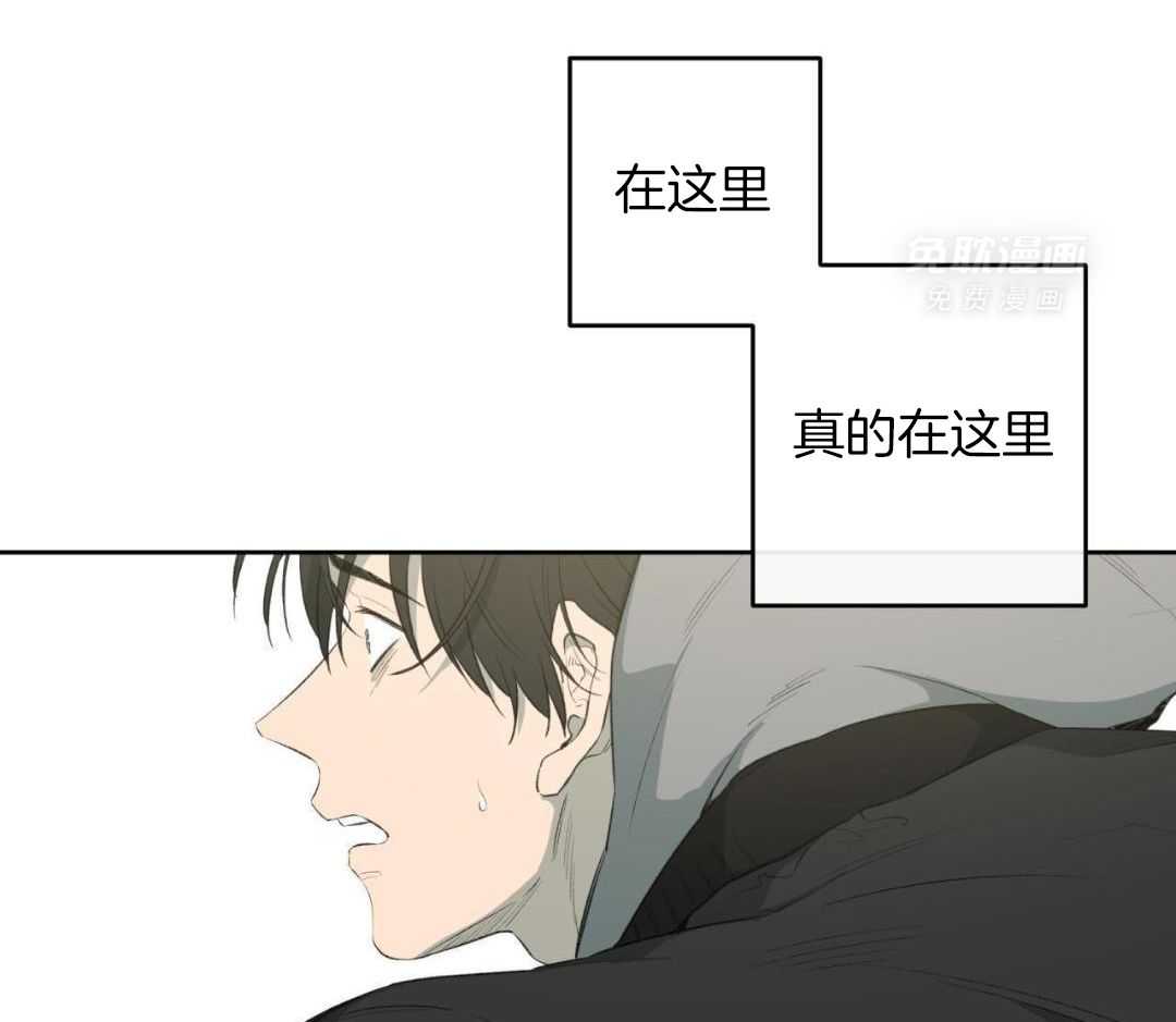 同情的形式（共3季） 第289话 第22页