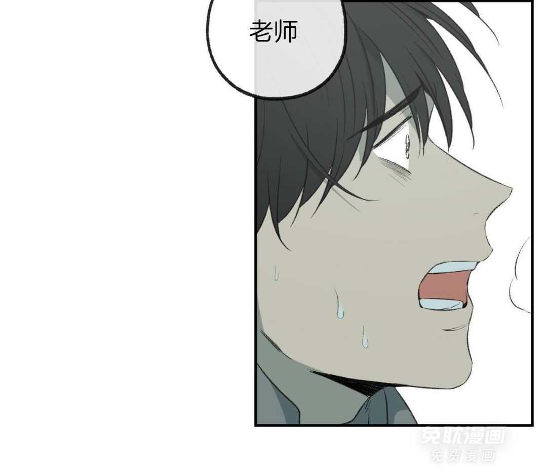 同情的形式（共3季） 第289话 第26页