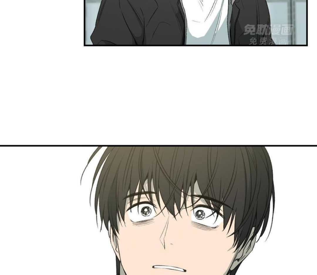 同情的形式（共3季） 第289话 第31页