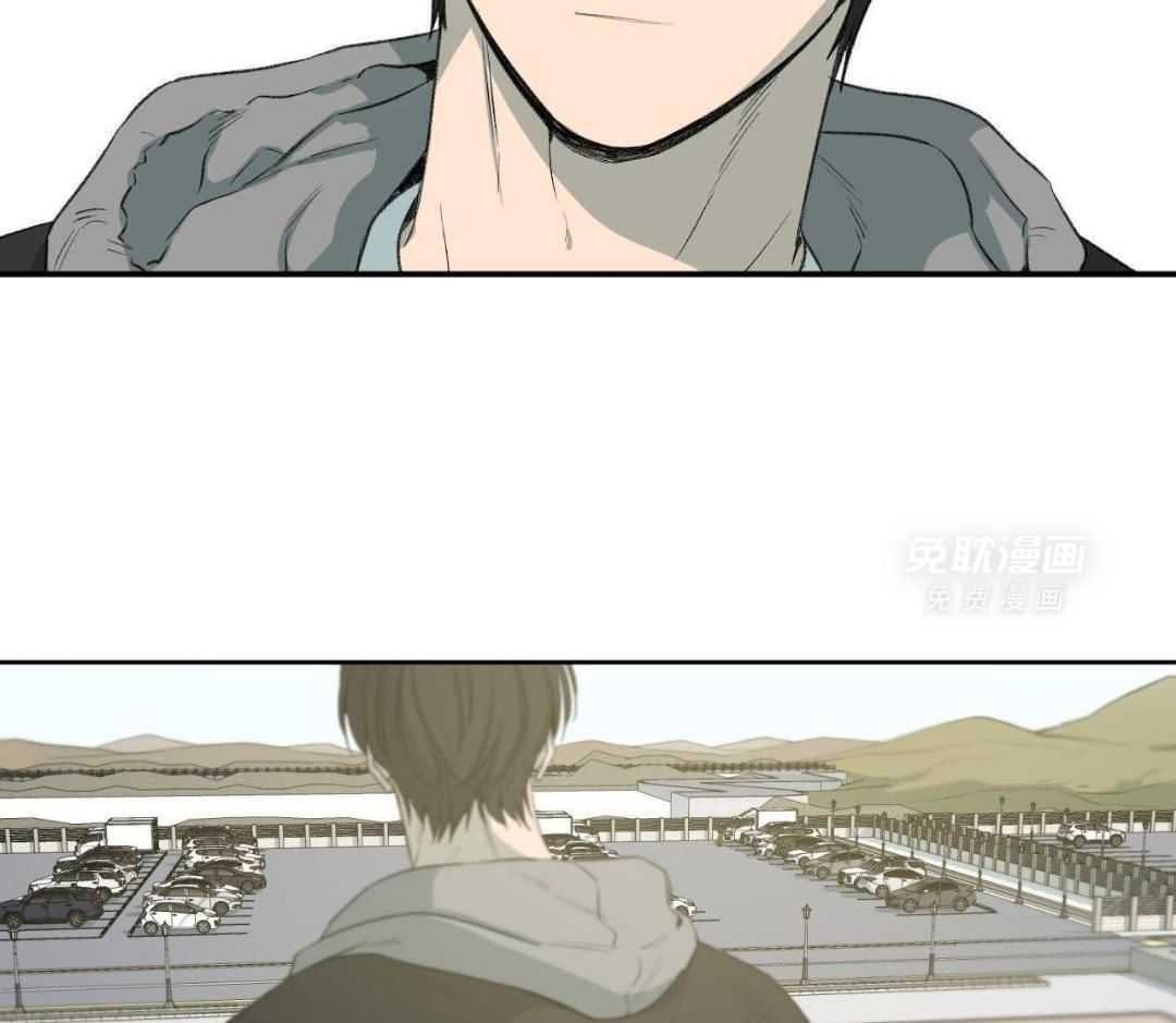 同情的形式（共3季） 第289话 第32页