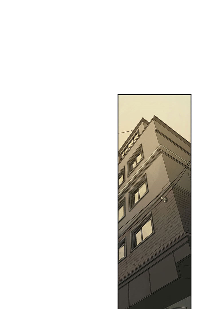 同情的形式（共3季） 第29话 第0页