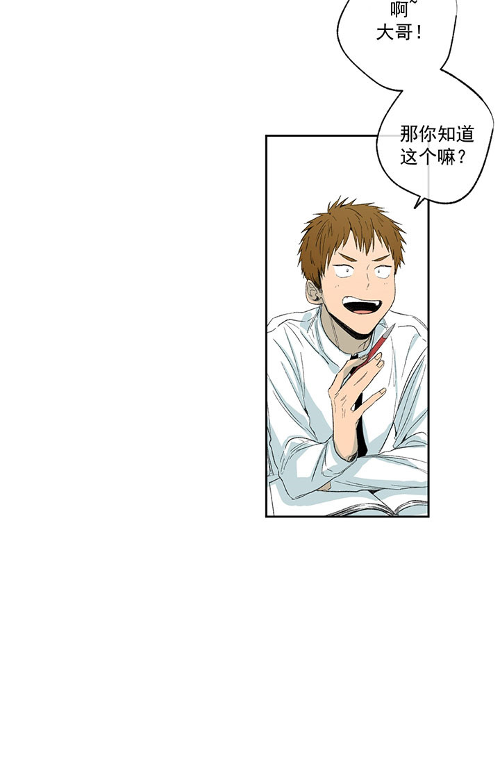 同情的形式（共3季） 第29话 第13页