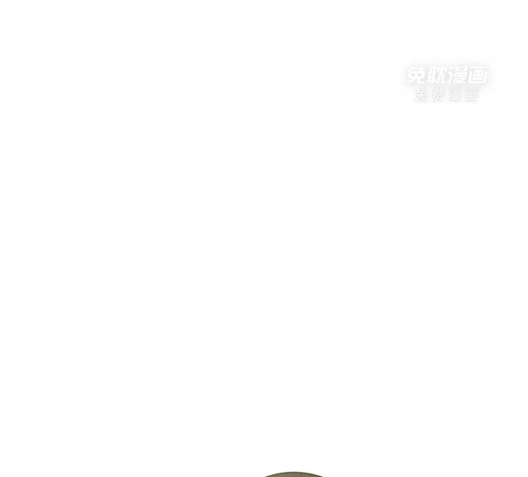 同情的形式（共3季） 第290话 第7页