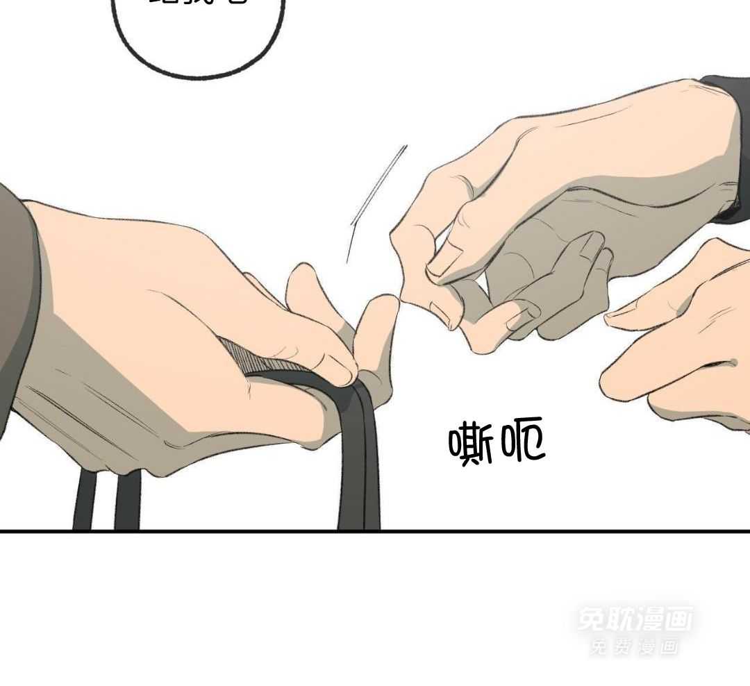 同情的形式（共3季） 第290话 第20页