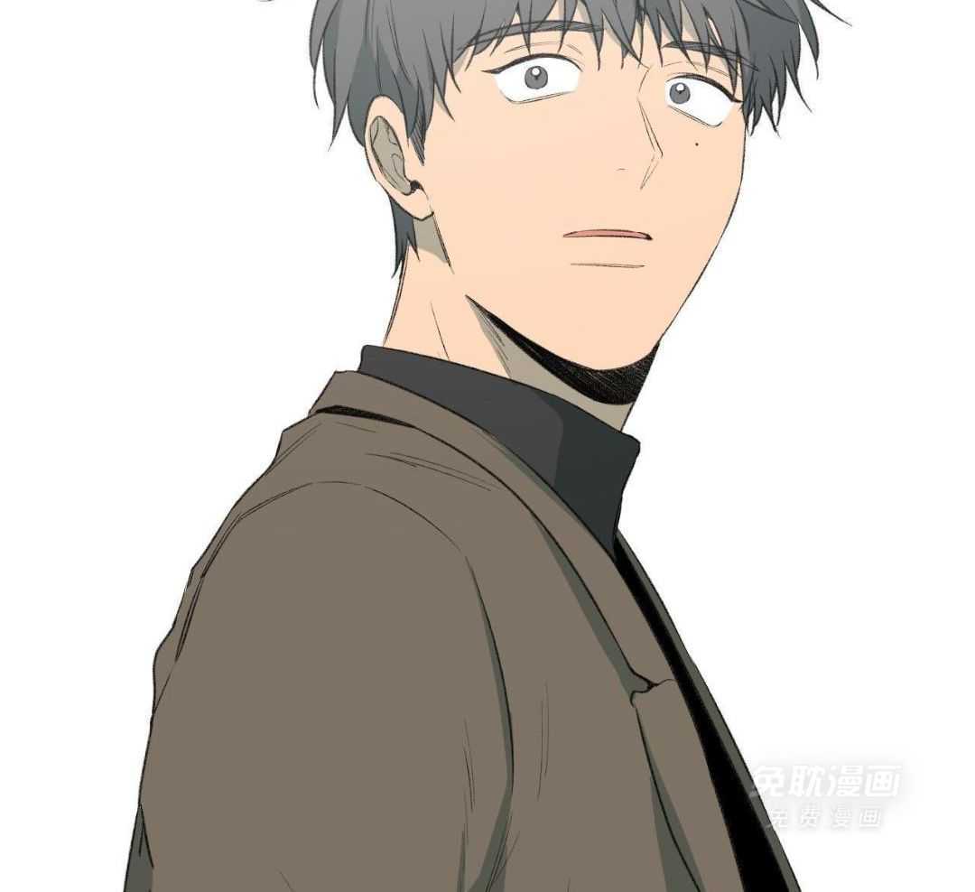 同情的形式（共3季） 第290话 第31页