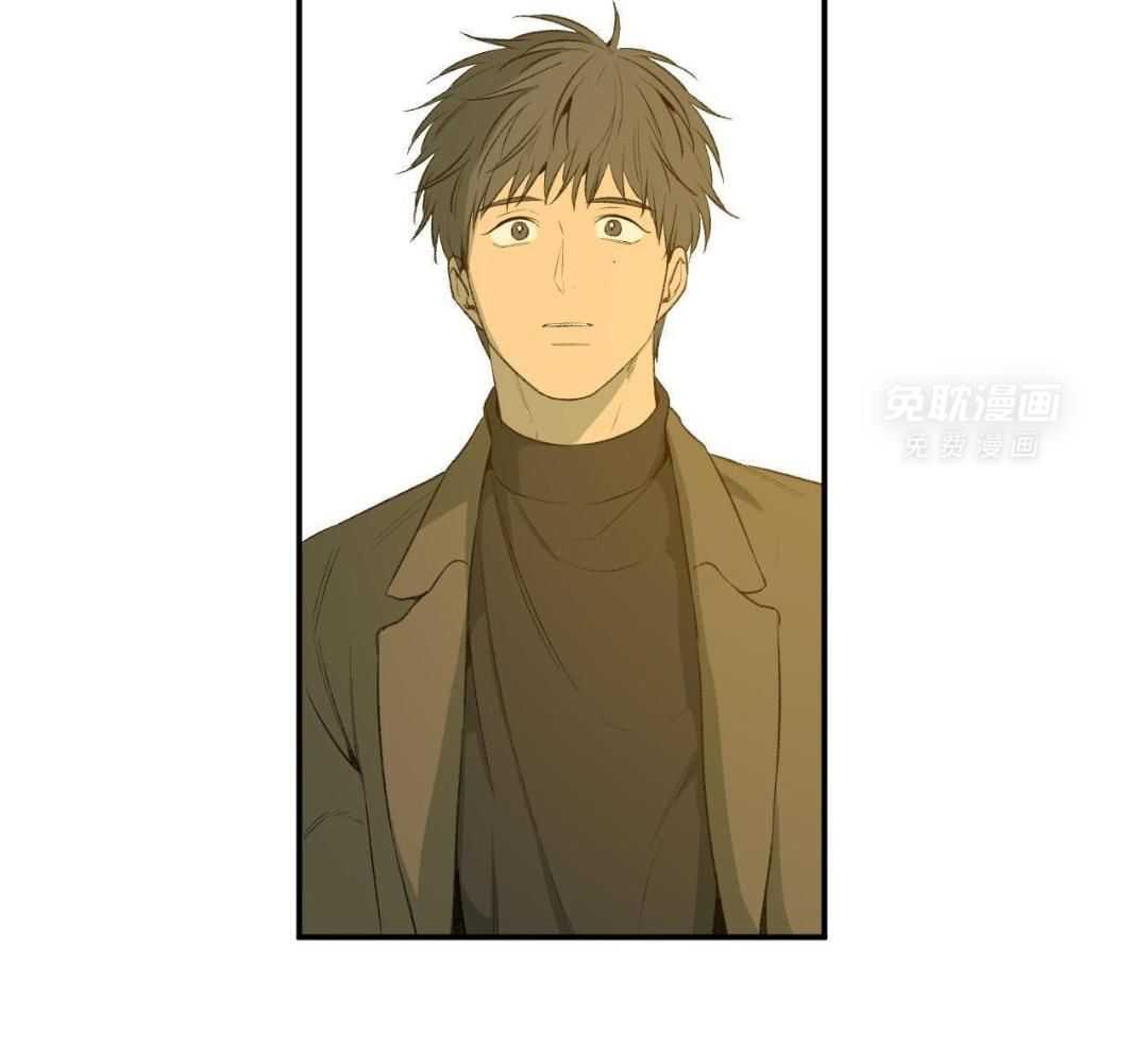 同情的形式（共3季） 第291话 第36页