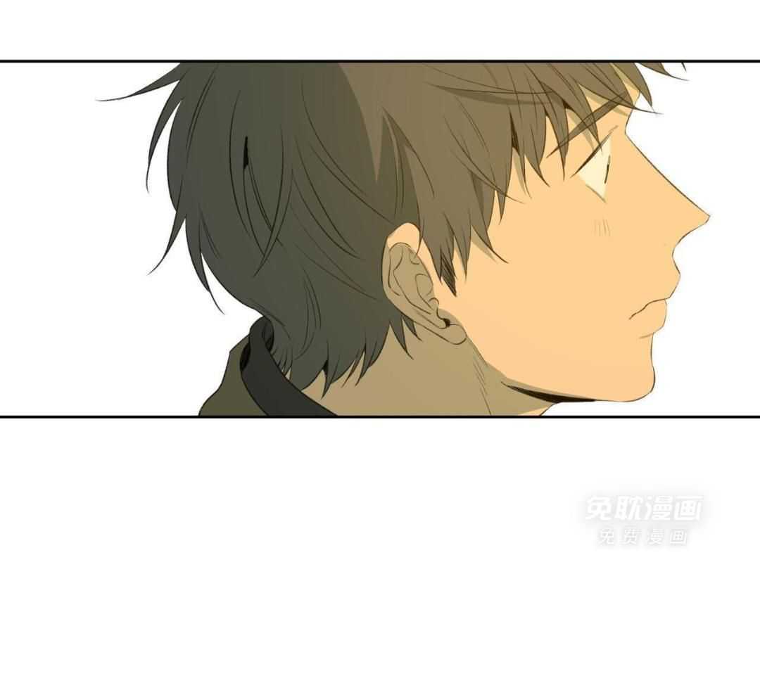 同情的形式（共3季） 第291话 第40页