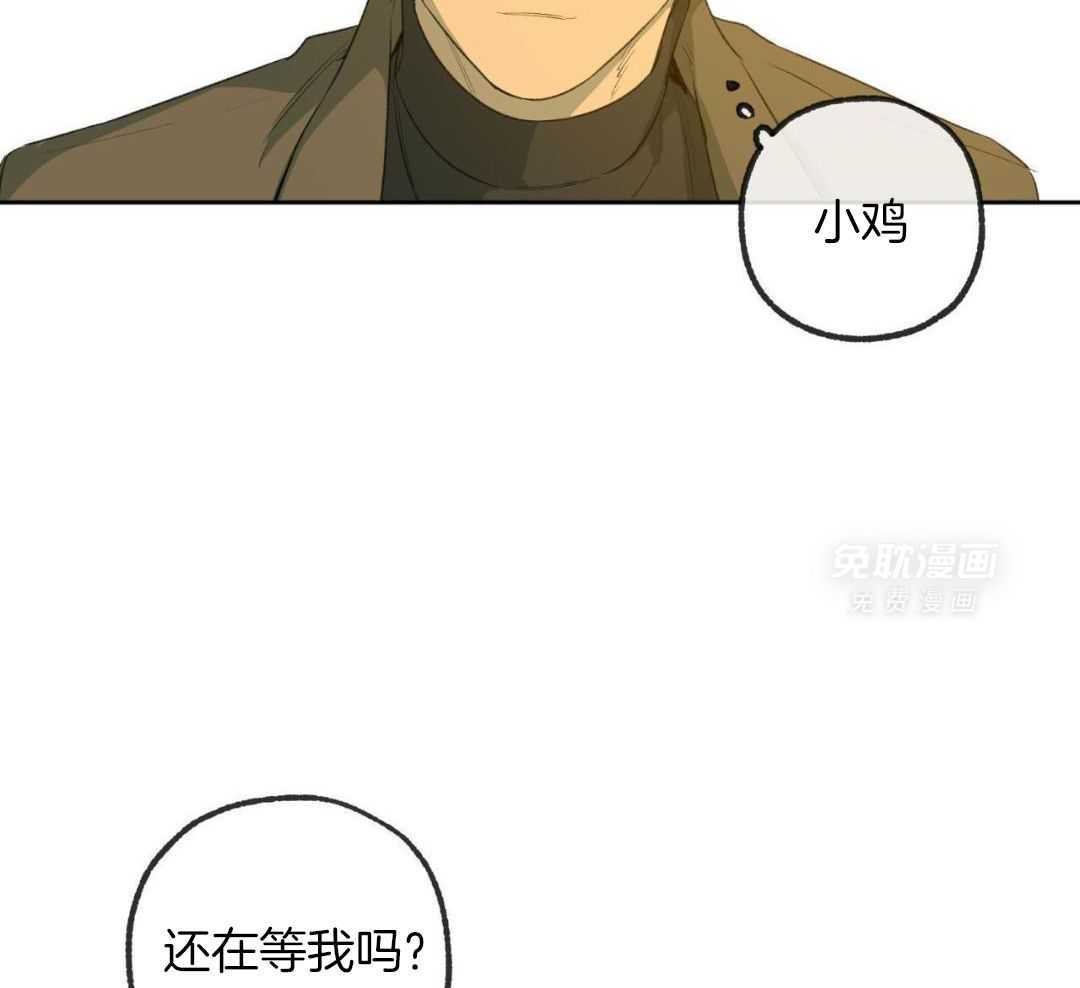 同情的形式（共3季） 第291话 第45页