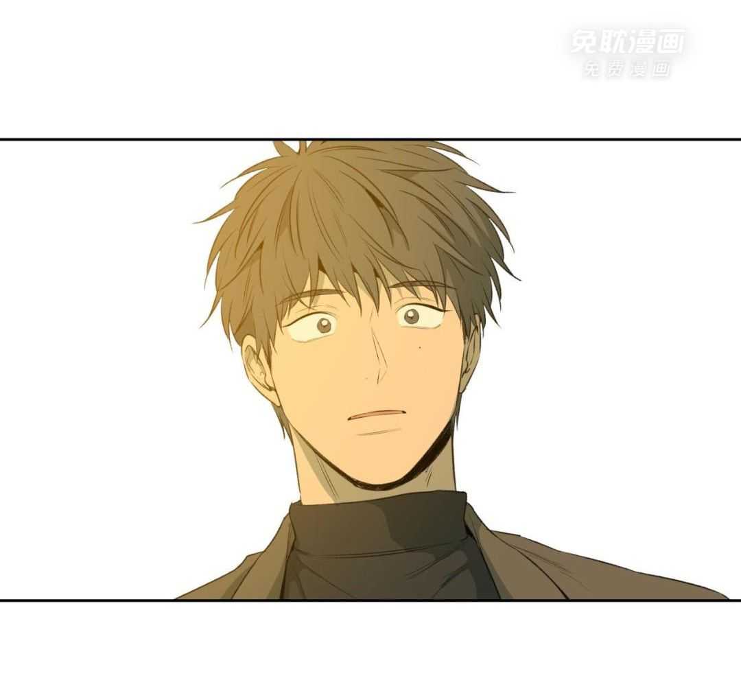 同情的形式（共3季） 第291话 第53页