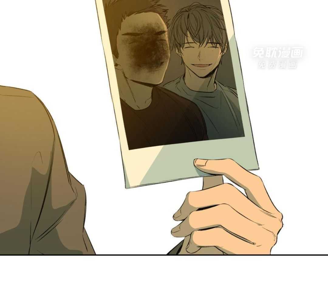 同情的形式（共3季） 第292话 第35页