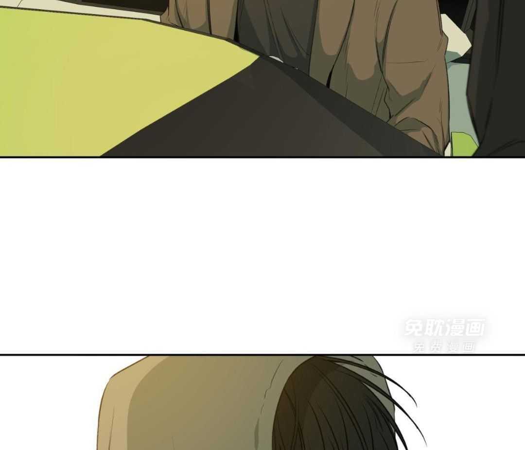 同情的形式（共3季） 第293话 第3页