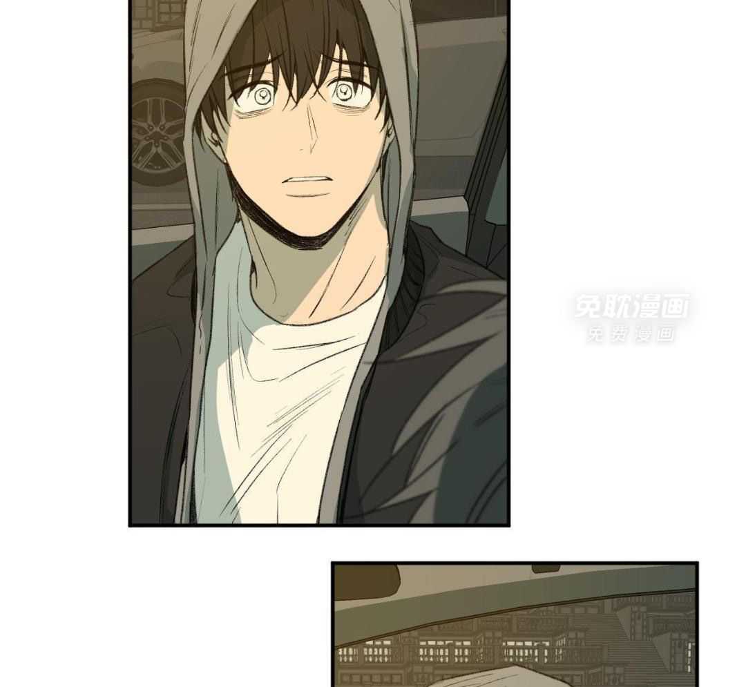 同情的形式（共3季） 第293话 第13页