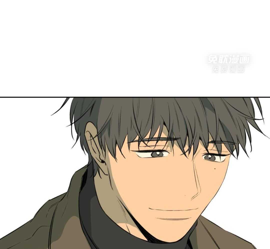 同情的形式（共3季） 第293话 第19页