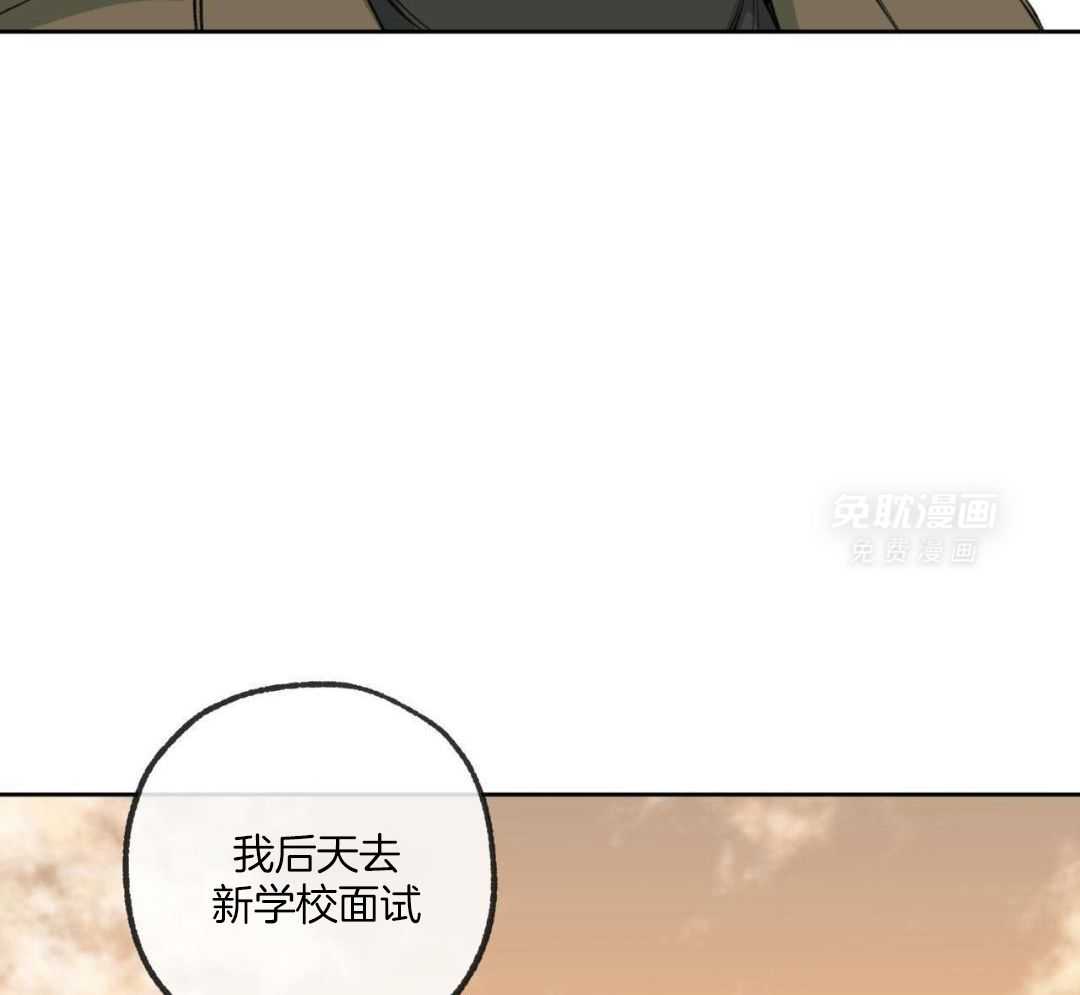 同情的形式（共3季） 第293话 第20页