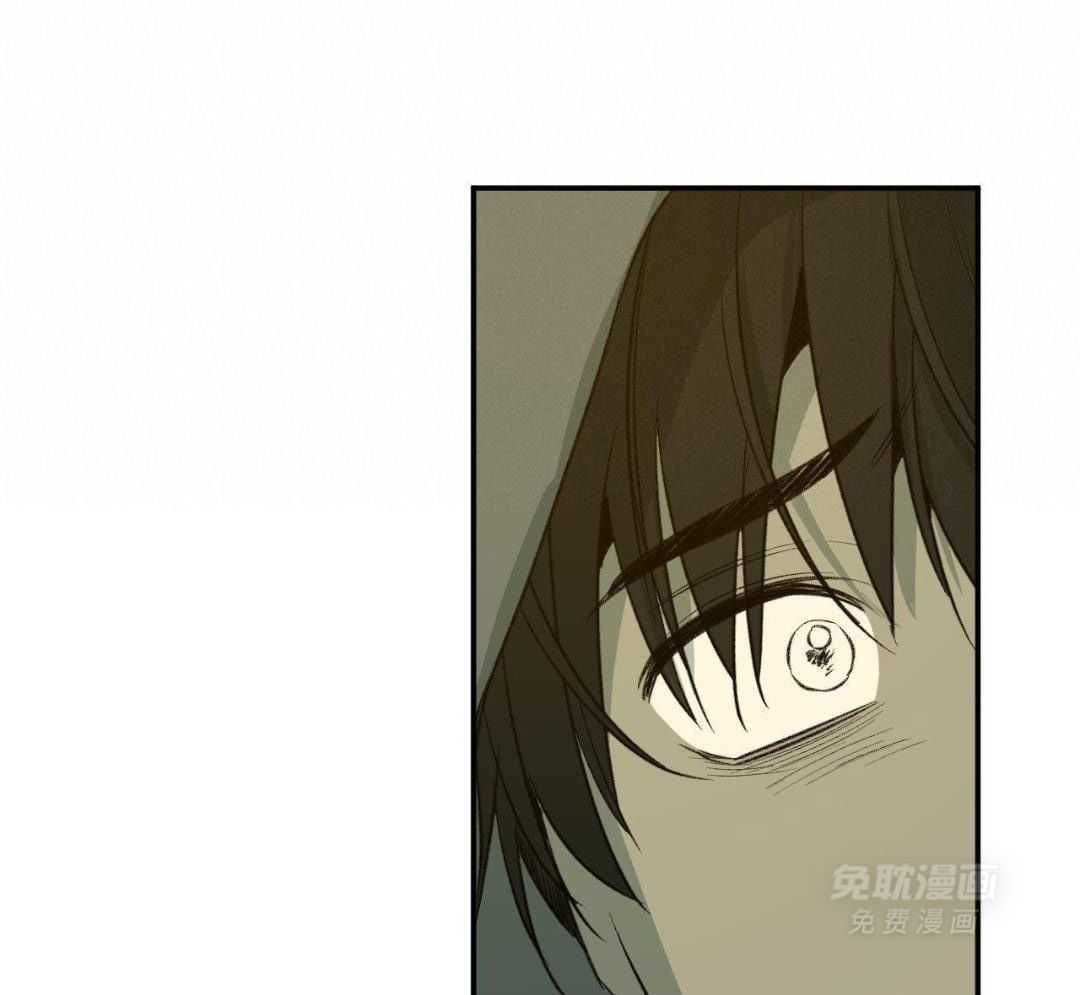 同情的形式（共3季） 第293话 第29页