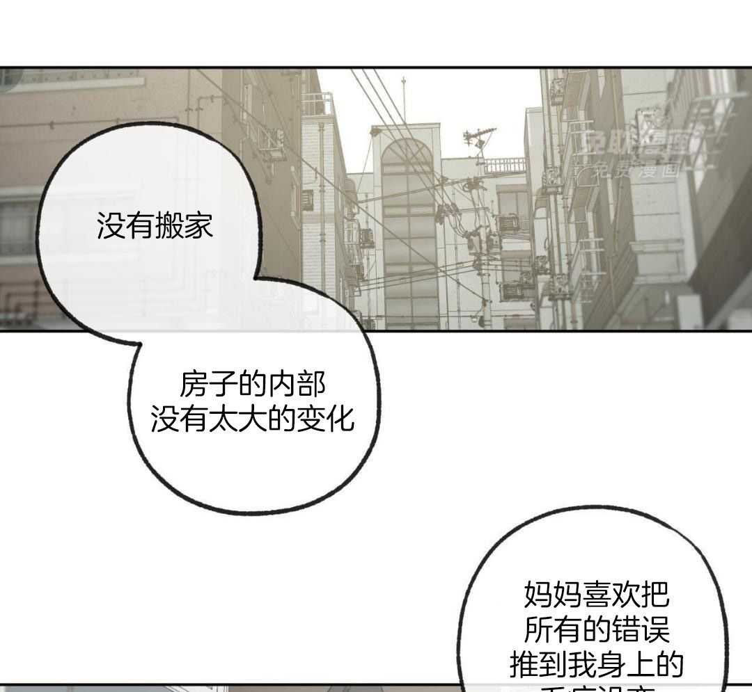 同情的形式（共3季） 第293话 第33页