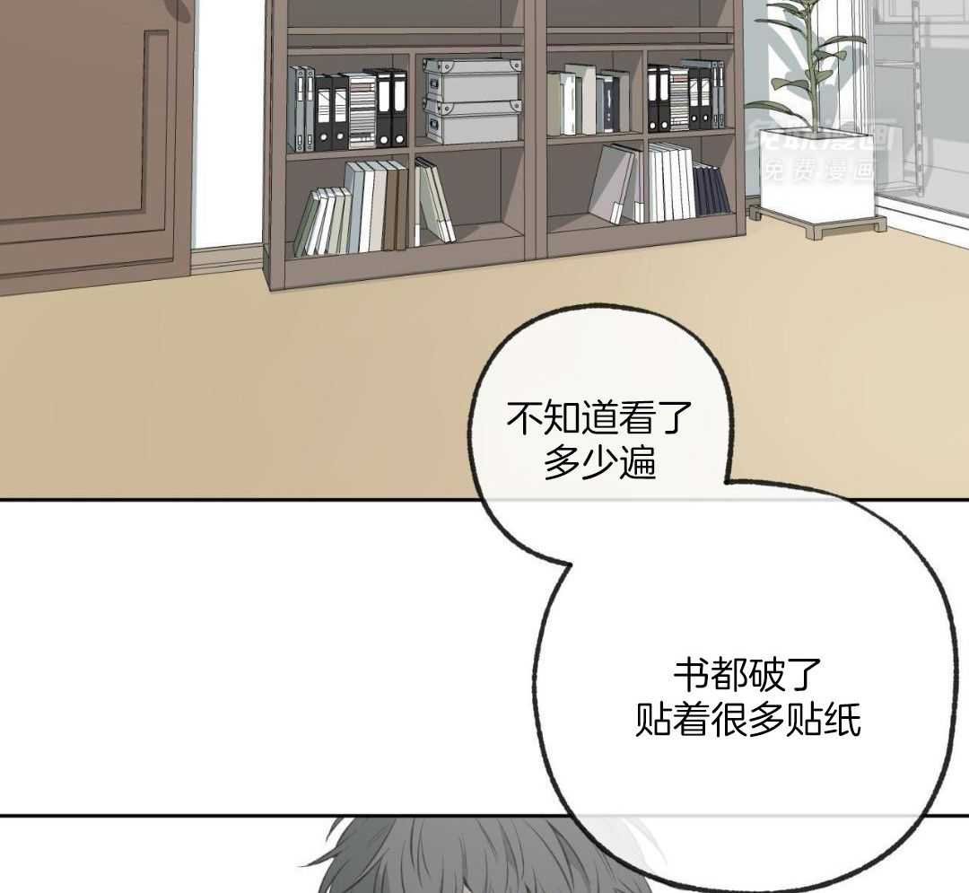 同情的形式（共3季） 第293话 第36页