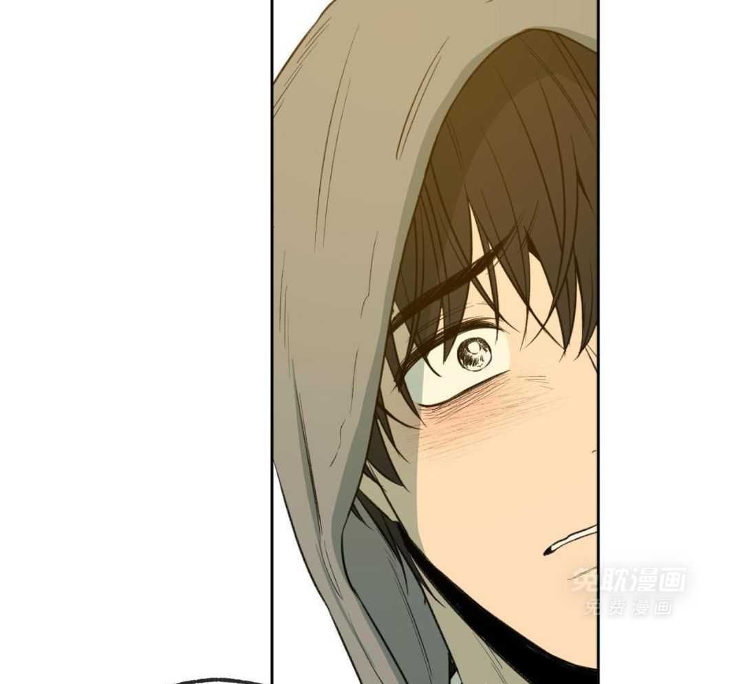 同情的形式（共3季） 第294话 第18页