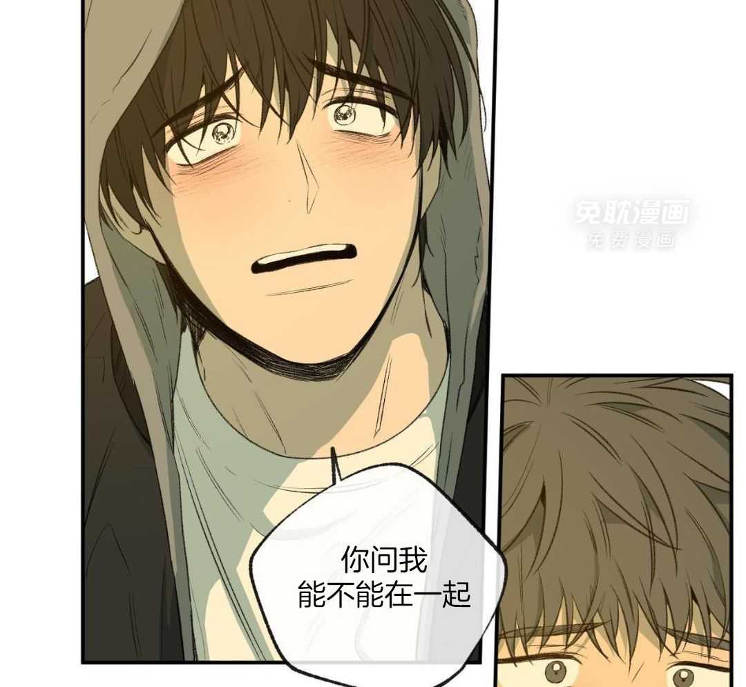 同情的形式（共3季） 第294话 第24页