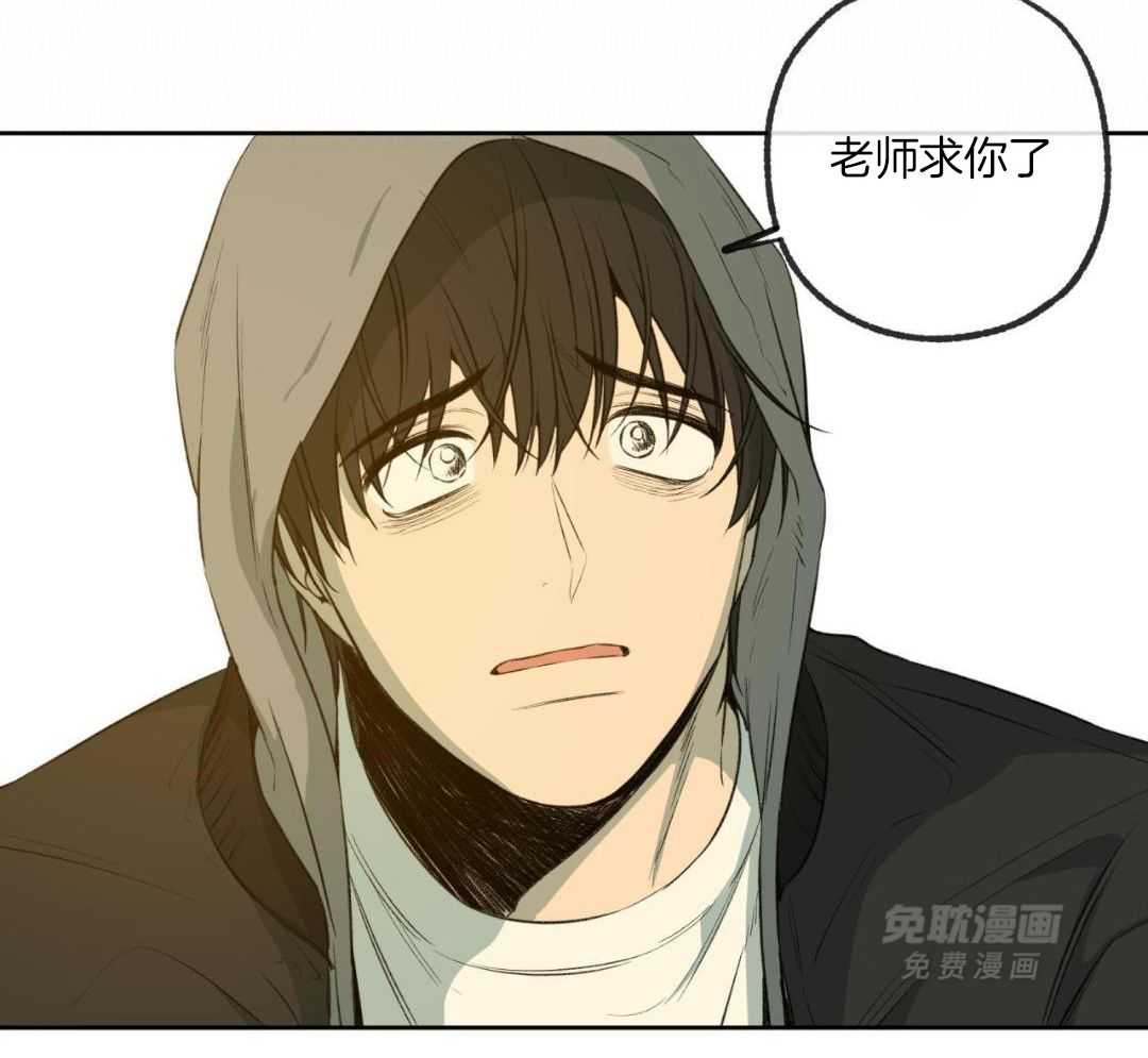 同情的形式（共3季） 第294话 第26页