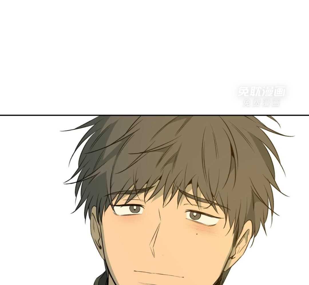 同情的形式（共3季） 第294话 第27页