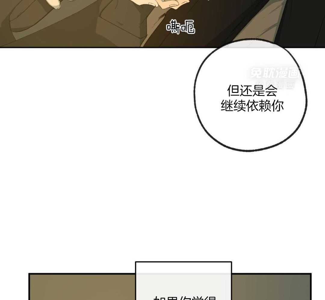 同情的形式（共3季） 第294话 第34页