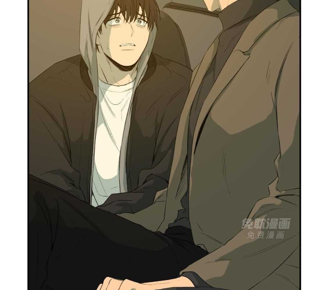 同情的形式（共3季） 第294话 第36页