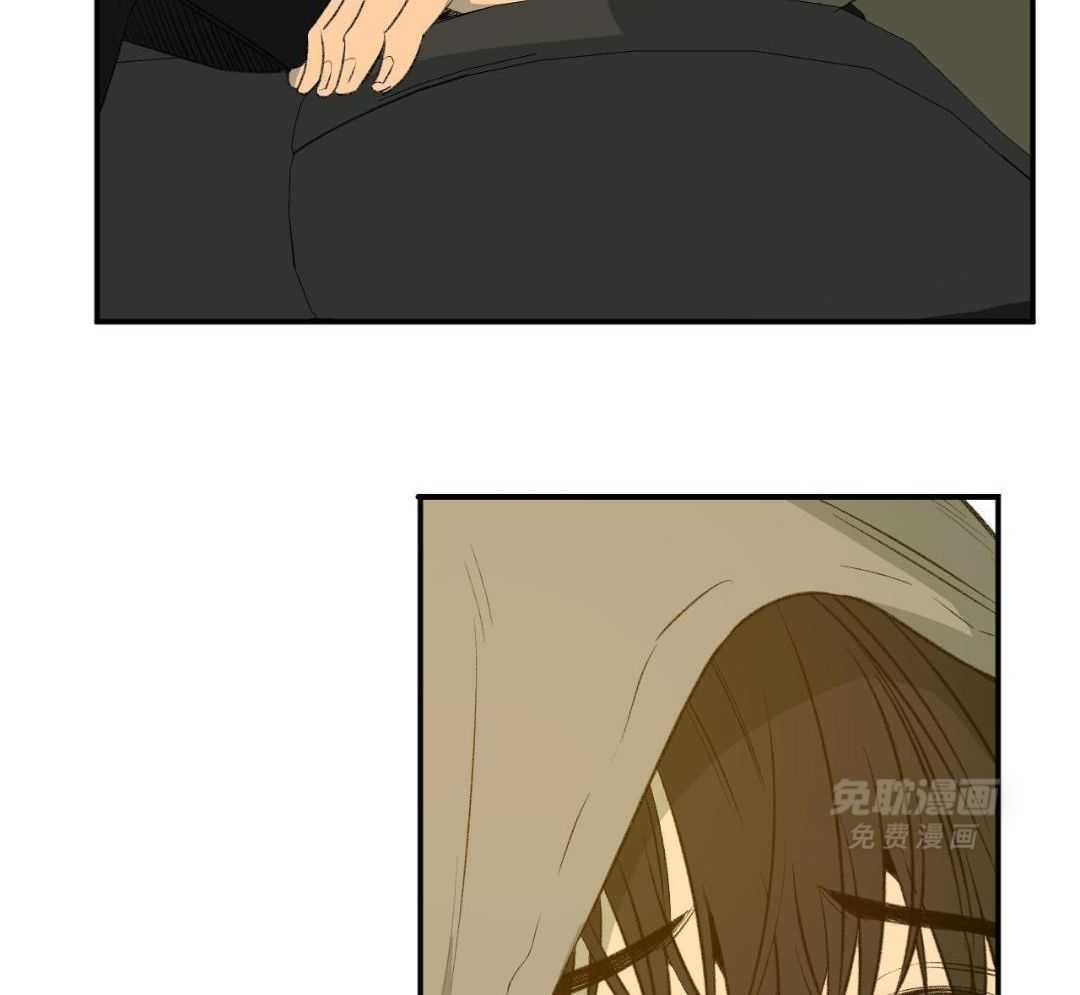 同情的形式（共3季） 第294话 第37页