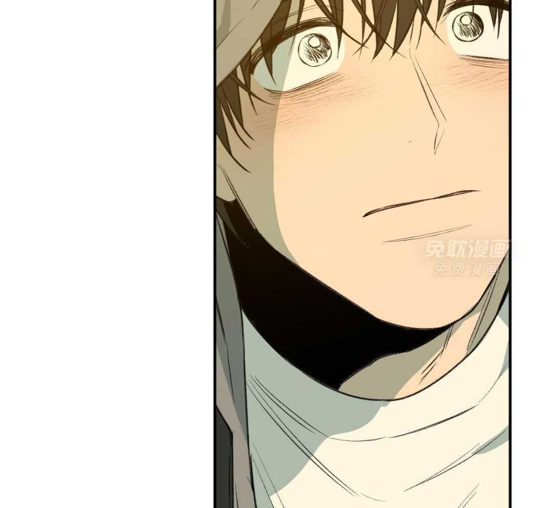 同情的形式（共3季） 第294话 第38页