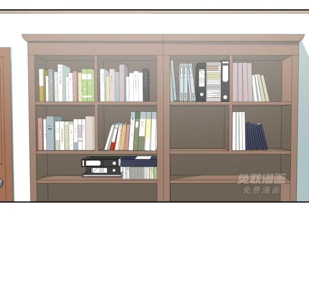 同情的形式（共3季） 第294话 第51页