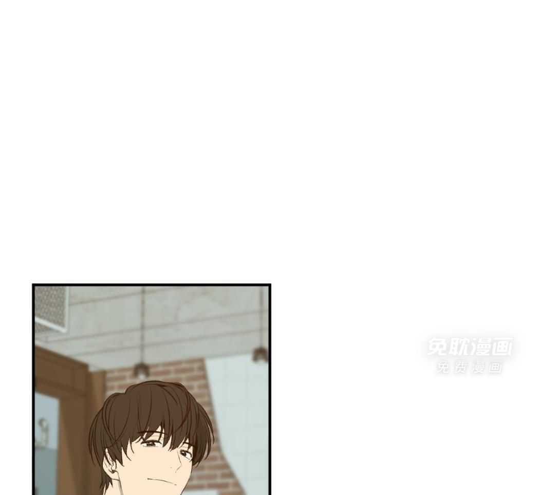 同情的形式（共3季）第298话图