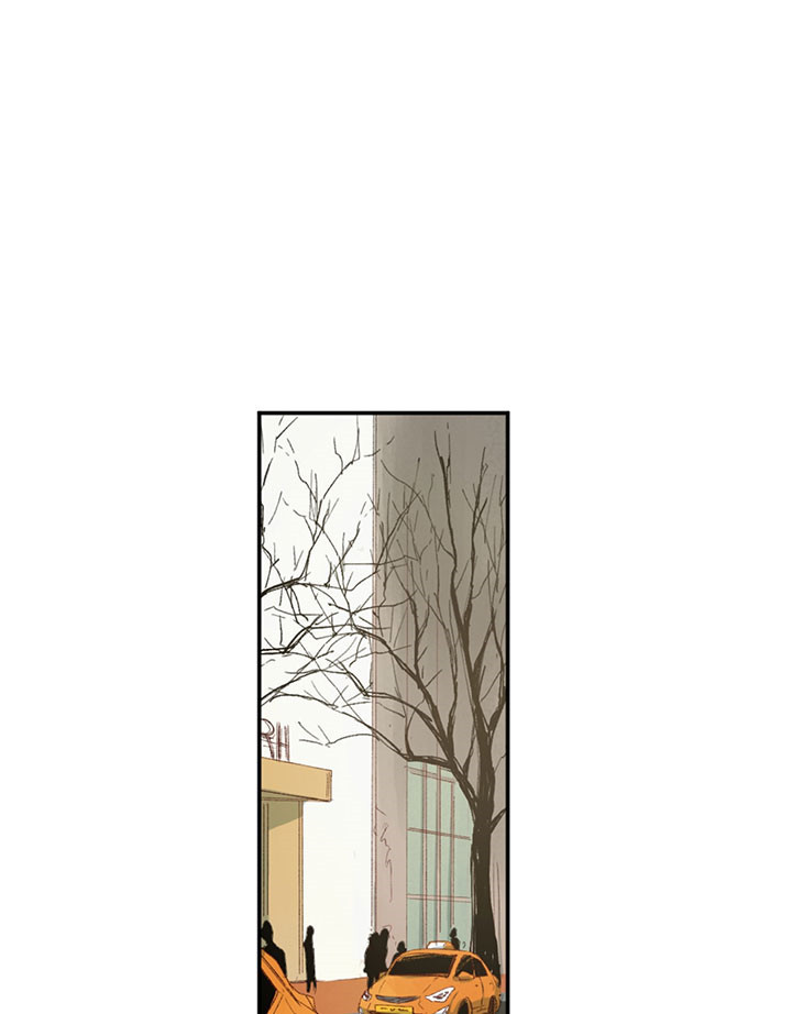 同情的形式（共3季） 第3话 第0页