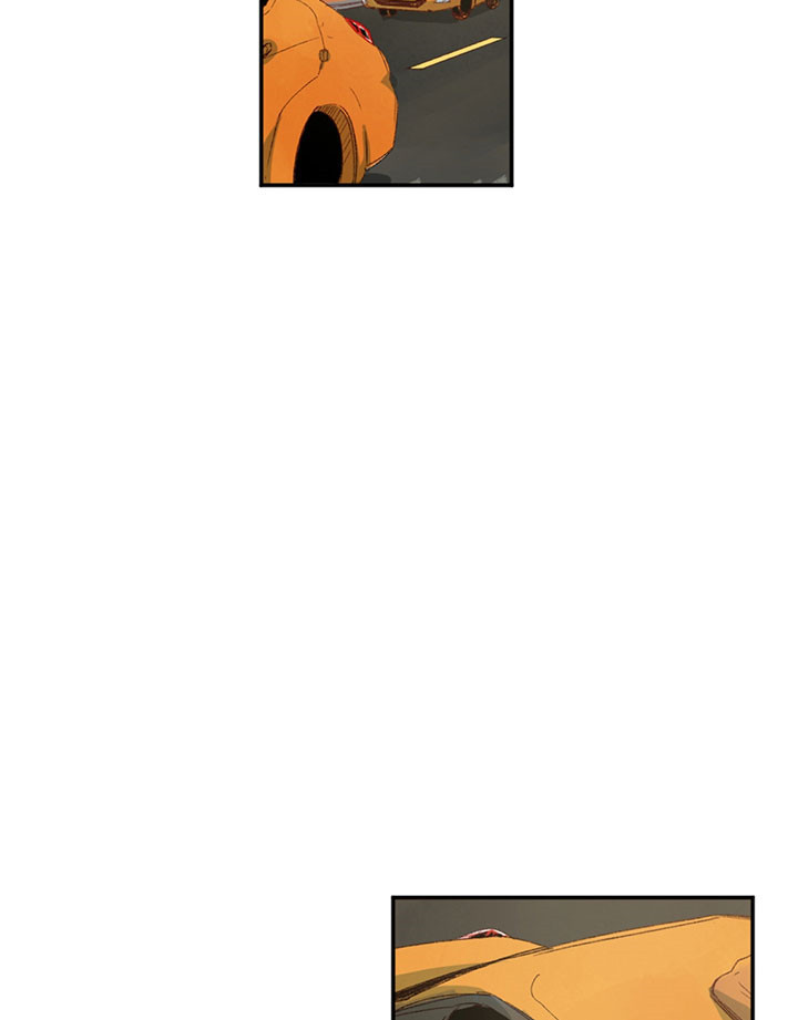 同情的形式（共3季） 第3话 第1页