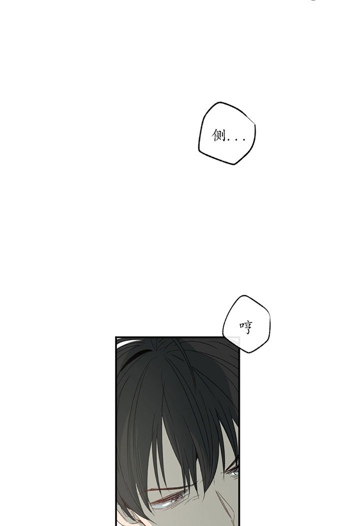 同情的形式（共3季） 第3话 第11页