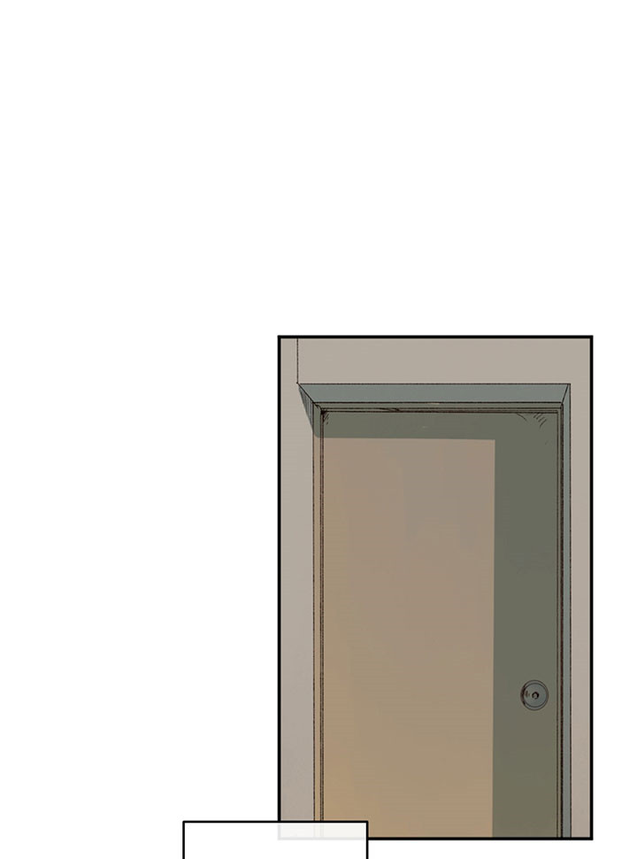 同情的形式（共3季） 第3话 第22页