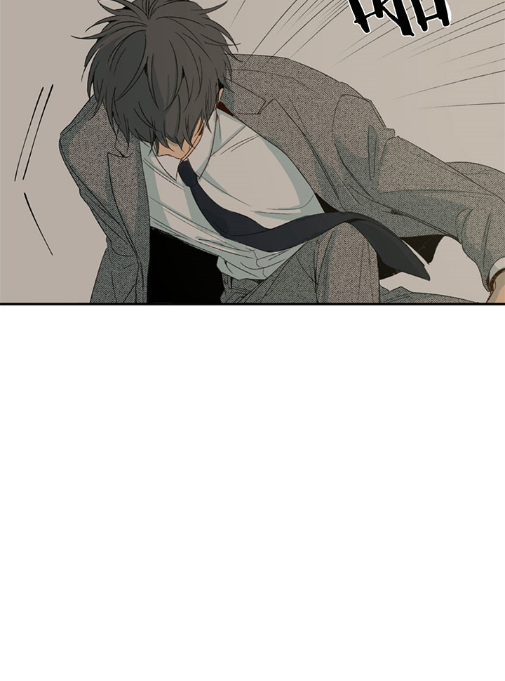 同情的形式（共3季） 第3话 第25页