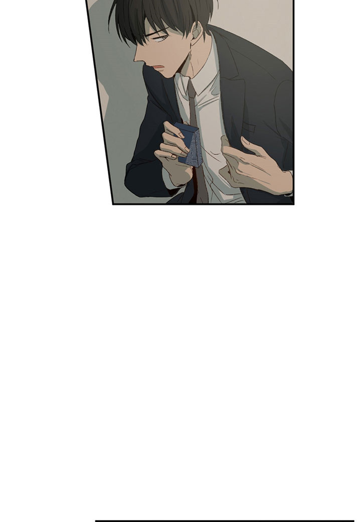 同情的形式（共3季） 第3话 第28页