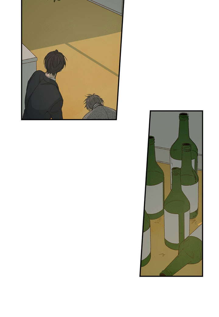 同情的形式（共3季） 第3话 第30页