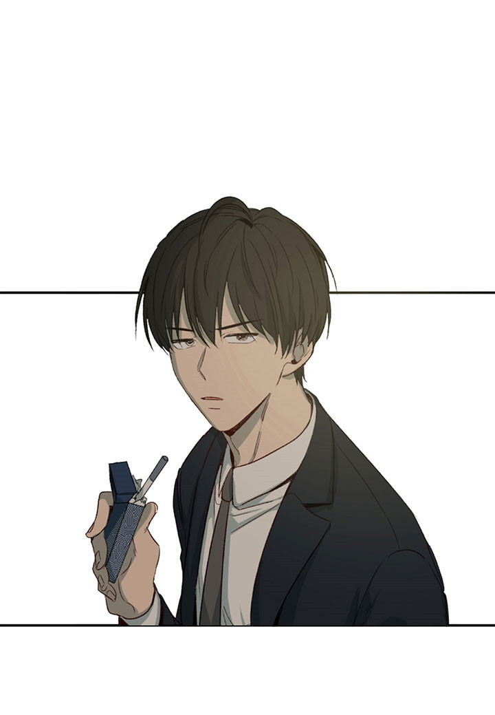 同情的形式（共3季） 第3话 第31页