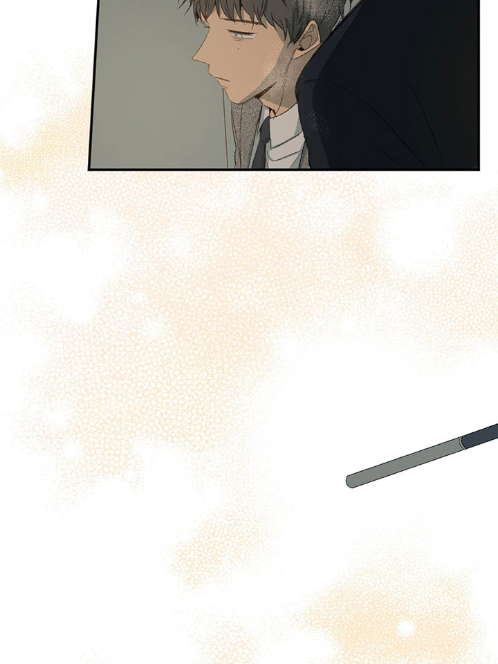 同情的形式（共3季） 第3话 第35页