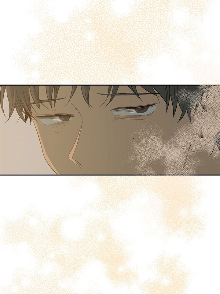 同情的形式（共3季） 第3话 第36页