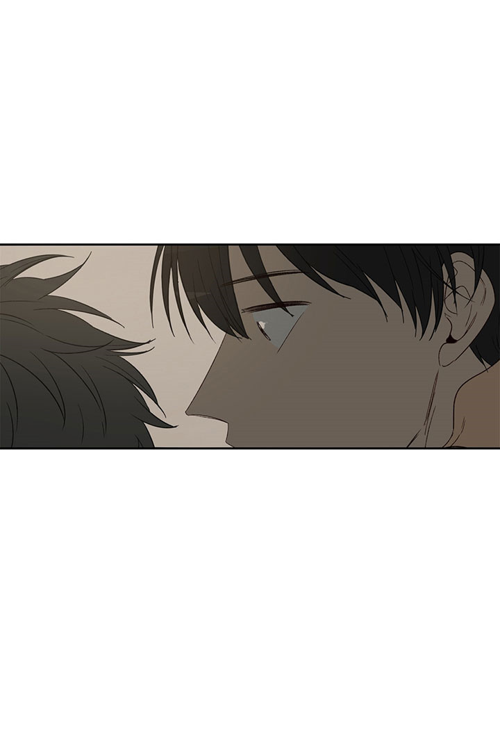 同情的形式（共3季） 第3话 第40页