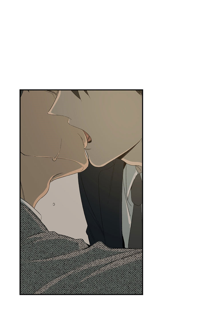 同情的形式（共3季） 第3话 第42页