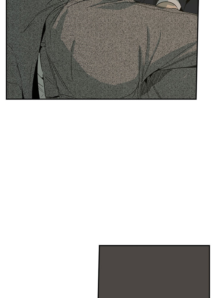 同情的形式（共3季） 第3话 第49页