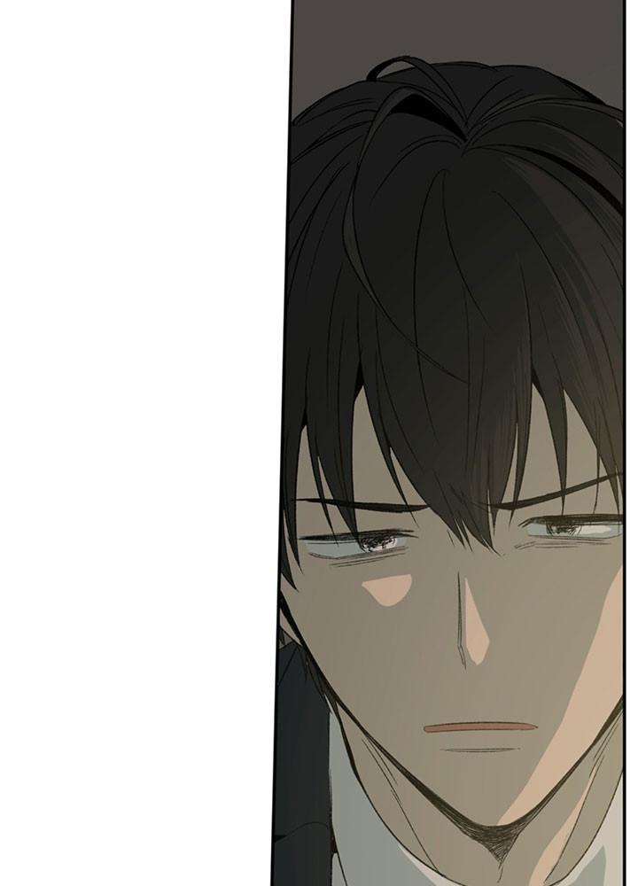 同情的形式（共3季） 第3话 第50页