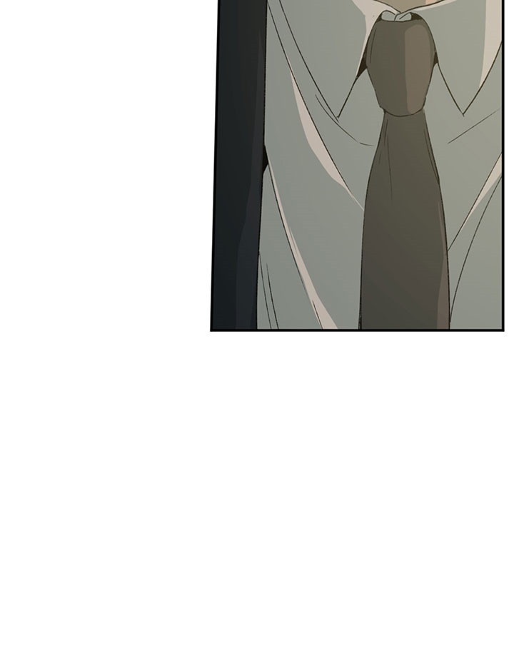 同情的形式（共3季） 第3话 第51页