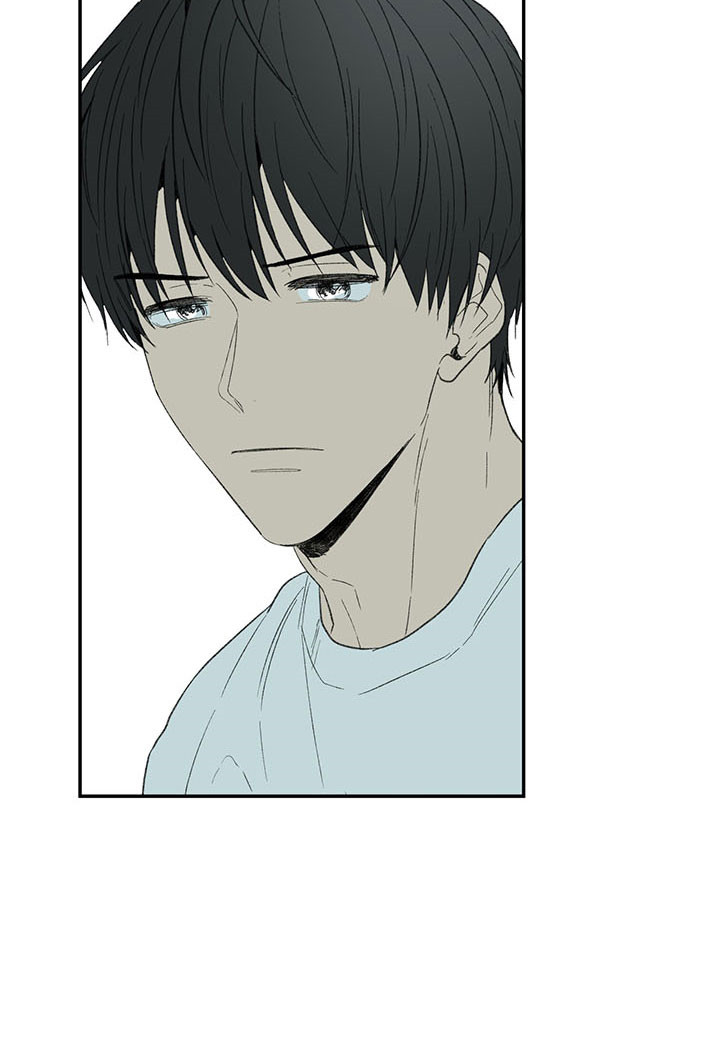 同情的形式（共3季） 第30话 第2页