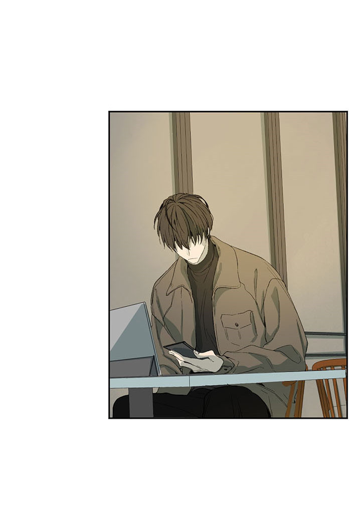 同情的形式（共3季） 第30话 第5页